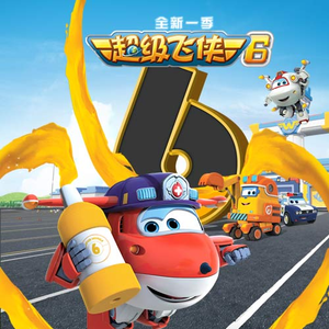 陈小春演唱会上座率高得惊人
