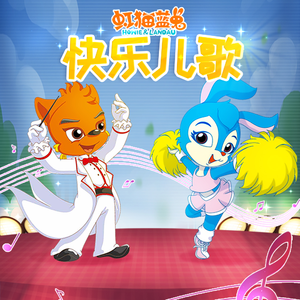 陈小春演唱会上座率高得惊人
