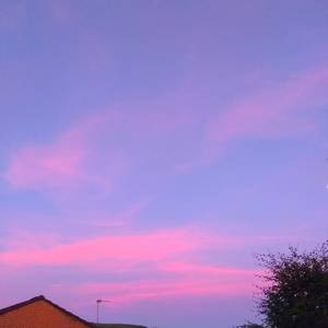 陈小春演唱会上座率高得惊人
