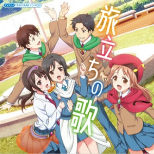 陈小春演唱会上座率高得惊人
