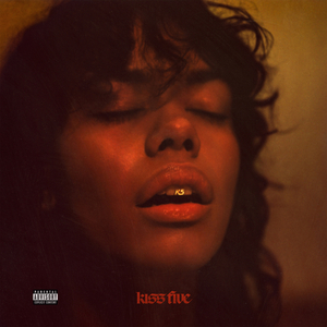 陈小春演唱会上座率高得惊人
