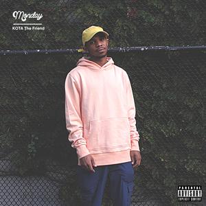 陈小春演唱会上座率高得惊人
