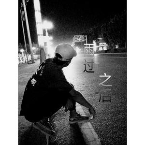 陈小春演唱会上座率高得惊人
