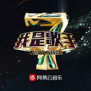 陈小春演唱会上座率高得惊人
