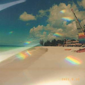 陈小春演唱会上座率高得惊人
