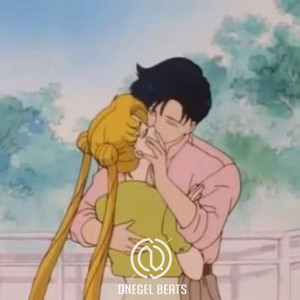 陈小春演唱会上座率高得惊人
