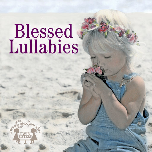 陈小春演唱会上座率高得惊人
