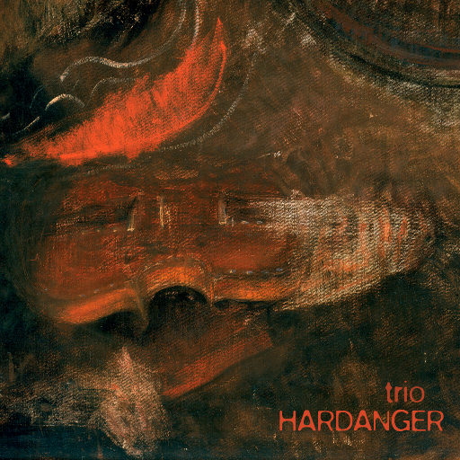 陈小春演唱会上座率高得惊人
